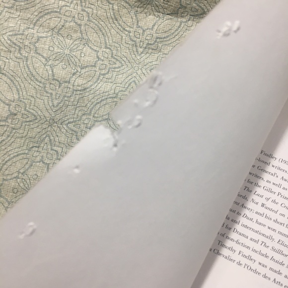 ADD-On🙀 FREE! The Wars / Timothy Findley - Picture 4 of 16